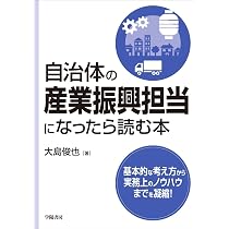 61fG+a24F0L._AC_UL210_SR210,